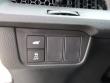 2025 Honda CR-V Hybrid Sport-L SUV