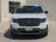 2026 Honda Ridgeline TrailSport Pickup
