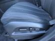 2015 Chevrolet Equinox LT SUV
