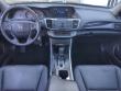2014 Honda Accord Sport Sedan