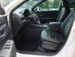 2025 Honda CR-V Hybrid Sport-L SUV