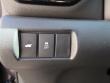 2025 Honda Pilot EX-L SUV