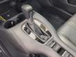 2024 Honda HR-V EX-L SUV