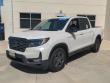 2026 Honda Ridgeline TrailSport Pickup