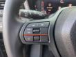 2026 Honda Passport TrailSport SUV