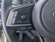 2021 Subaru Forester Premium SUV