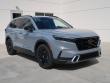 2025 Honda CR-V Hybrid Sport Touring SUV