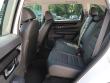 2025 Honda CR-V EX-L SUV