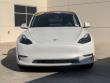 2021 Tesla Model Y Performance SUV