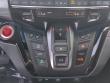 2025 Honda Odyssey Elite Minivan