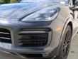 2021 Porsche Cayenne GTS SUV