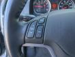 2011 Honda CR-V EX-L SUV