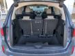 2026 Honda Odyssey Elite Minivan