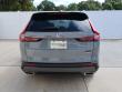 2025 Honda CR-V Hybrid Sport Touring SUV
