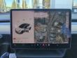 2021 Tesla Model Y Performance SUV