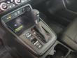 2025 Honda CR-V Hybrid Sport-L SUV