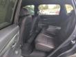 2025 Honda CR-V Hybrid Sport-L SUV