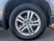 2011 Honda CR-V EX-L SUV