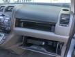 2011 Honda CR-V EX-L SUV