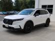 2025 Honda CR-V Hybrid Sport-L SUV