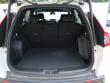 2025 Honda CR-V Hybrid Sport-L SUV
