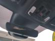 2026 Honda Passport TrailSport SUV