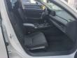 2024 Honda Accord LX Sedan