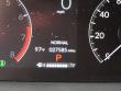 2025 Honda Pilot EX-L SUV