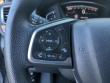 2022 Honda CR-V EX SUV