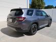2025 Honda Pilot EX-L SUV