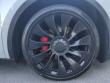 2021 Tesla Model Y Performance SUV
