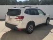 2021 Subaru Forester Premium SUV