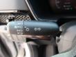 2025 Honda CR-V EX-L SUV