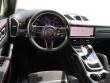 2021 Porsche Cayenne GTS SUV