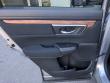 2022 Honda CR-V EX SUV