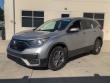 2022 Honda CR-V EX SUV