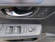 2025 Honda CR-V Hybrid Sport-L SUV