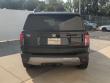 2026 Honda Passport TrailSport SUV