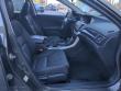 2014 Honda Accord Sport Sedan