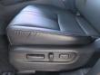 2026 Honda Ridgeline TrailSport Pickup
