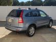 2011 Honda CR-V EX-L SUV