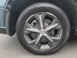2024 Honda HR-V EX-L SUV