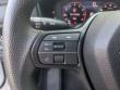 2024 Honda Accord LX Sedan