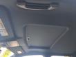 2026 Honda Ridgeline TrailSport Pickup