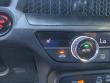 2024 Honda CR-V Hybrid Sport-L SUV
