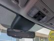 2026 Honda Odyssey Elite Minivan