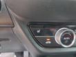 2024 Honda HR-V EX-L SUV