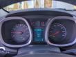 2015 Chevrolet Equinox LT SUV