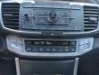 2014 Honda Accord Sport Sedan
