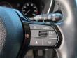 2025 Honda Pilot EX-L SUV